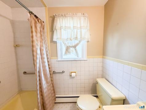 732 Tunxis Hill Road Fairfield CT 06824