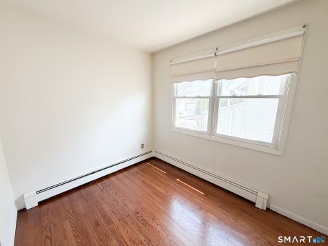 732 Tunxis Hill Road Fairfield CT 06824