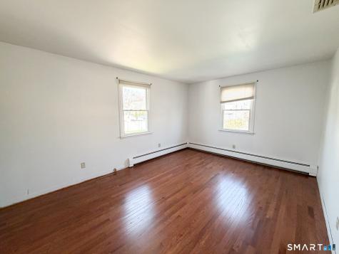 732 Tunxis Hill Road Fairfield CT 06824