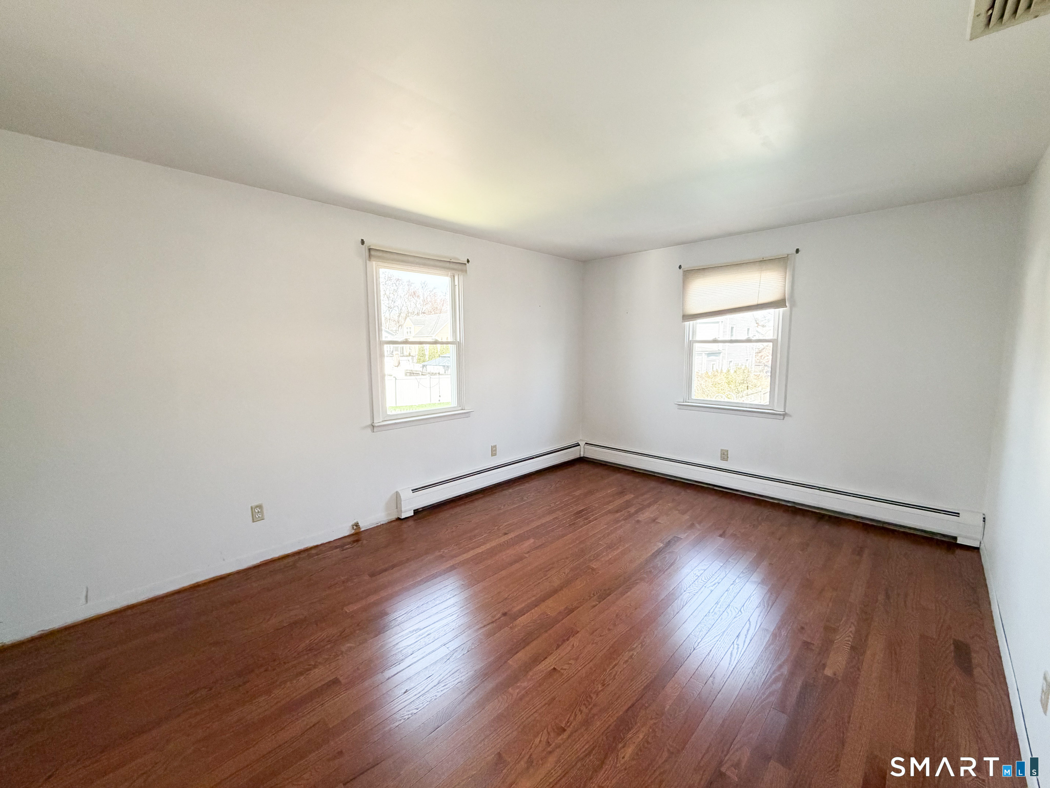 732 Tunxis Hill Road Fairfield CT 06824