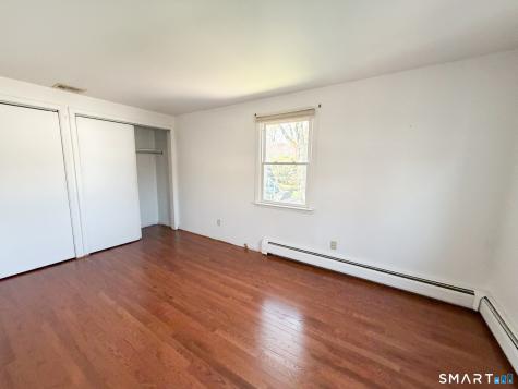 732 Tunxis Hill Road Fairfield CT 06824