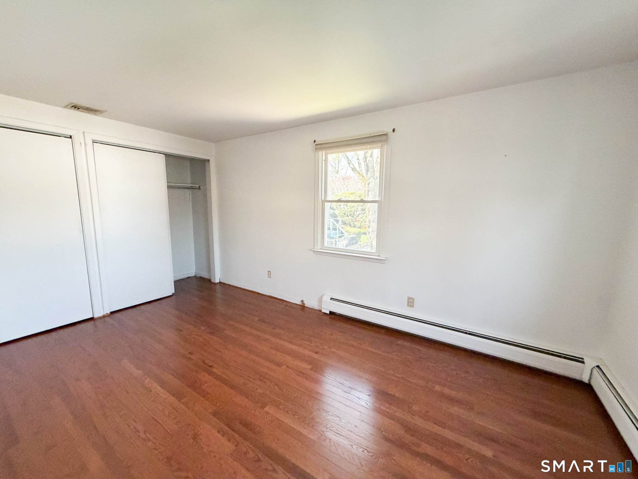 732 Tunxis Hill Road Fairfield CT 06824