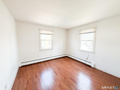 732 Tunxis Hill Road Fairfield CT 06824