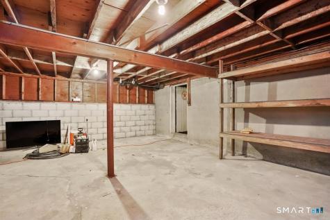 732 Tunxis Hill Road Fairfield CT 06824