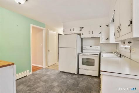 732 Tunxis Hill Road Fairfield CT 06824