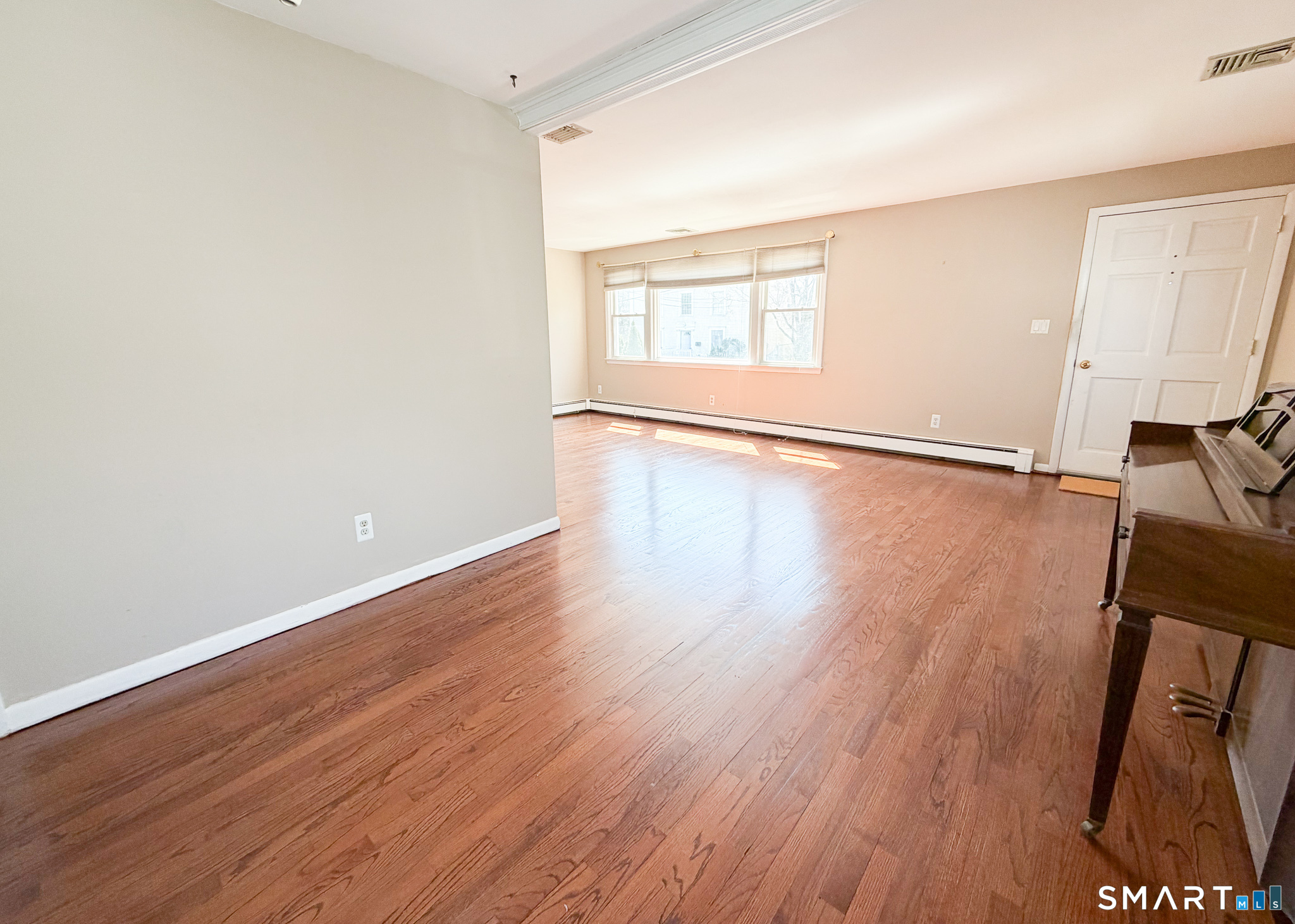 732 Tunxis Hill Road Fairfield CT 06824