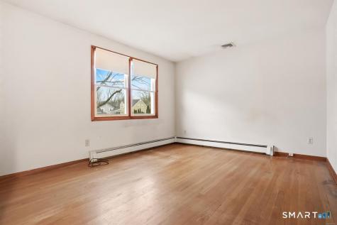 732 Tunxis Hill Road Fairfield CT 06824