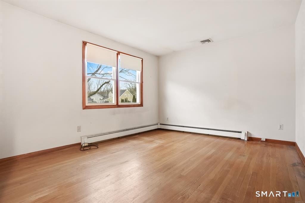 732 Tunxis Hill Road Fairfield CT 06824