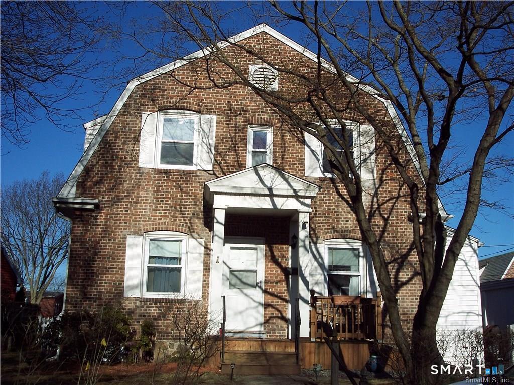 20 Westbourne Road Fairfield CT 06824