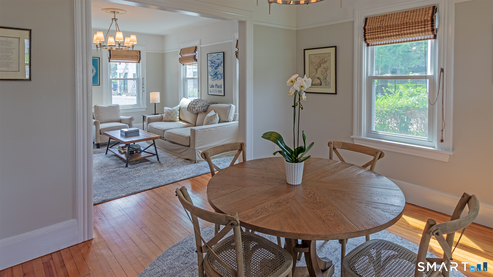 223 West Avenue Darien CT 06820