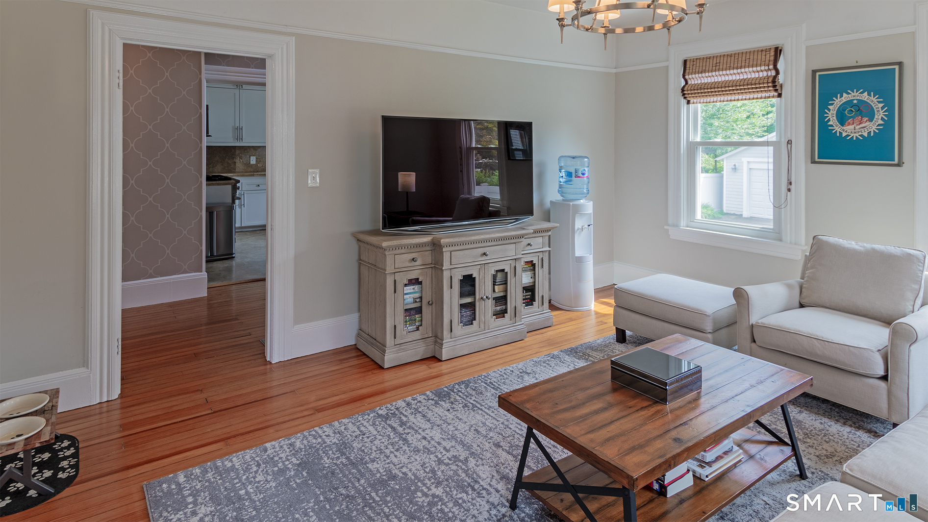 223 West Avenue Darien CT 06820