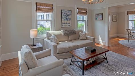 223 West Avenue Darien CT 06820