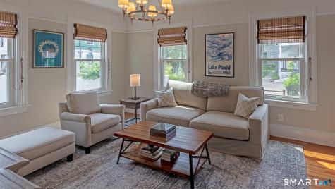 223 West Avenue Darien CT 06820