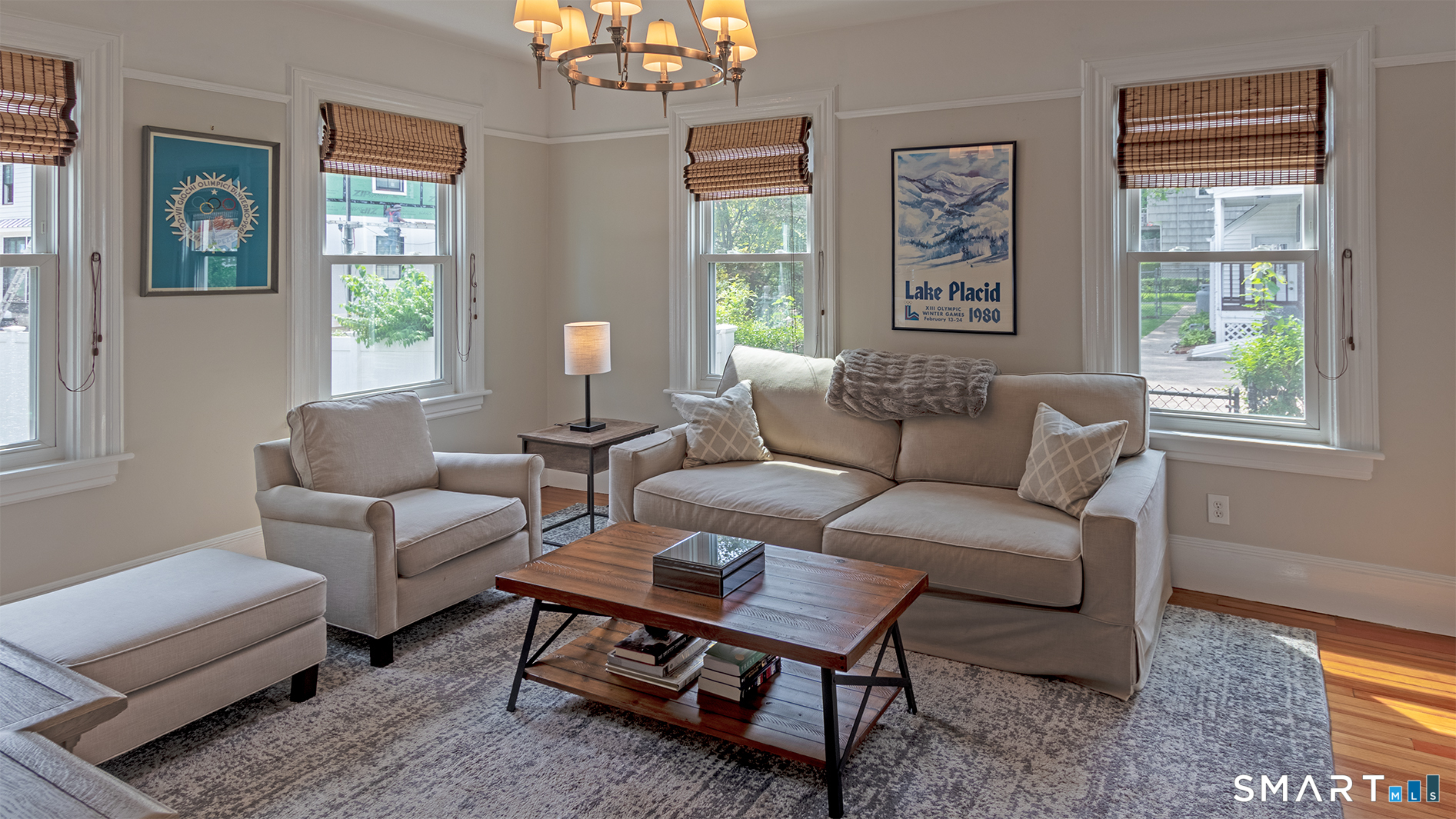 223 West Avenue Darien CT 06820