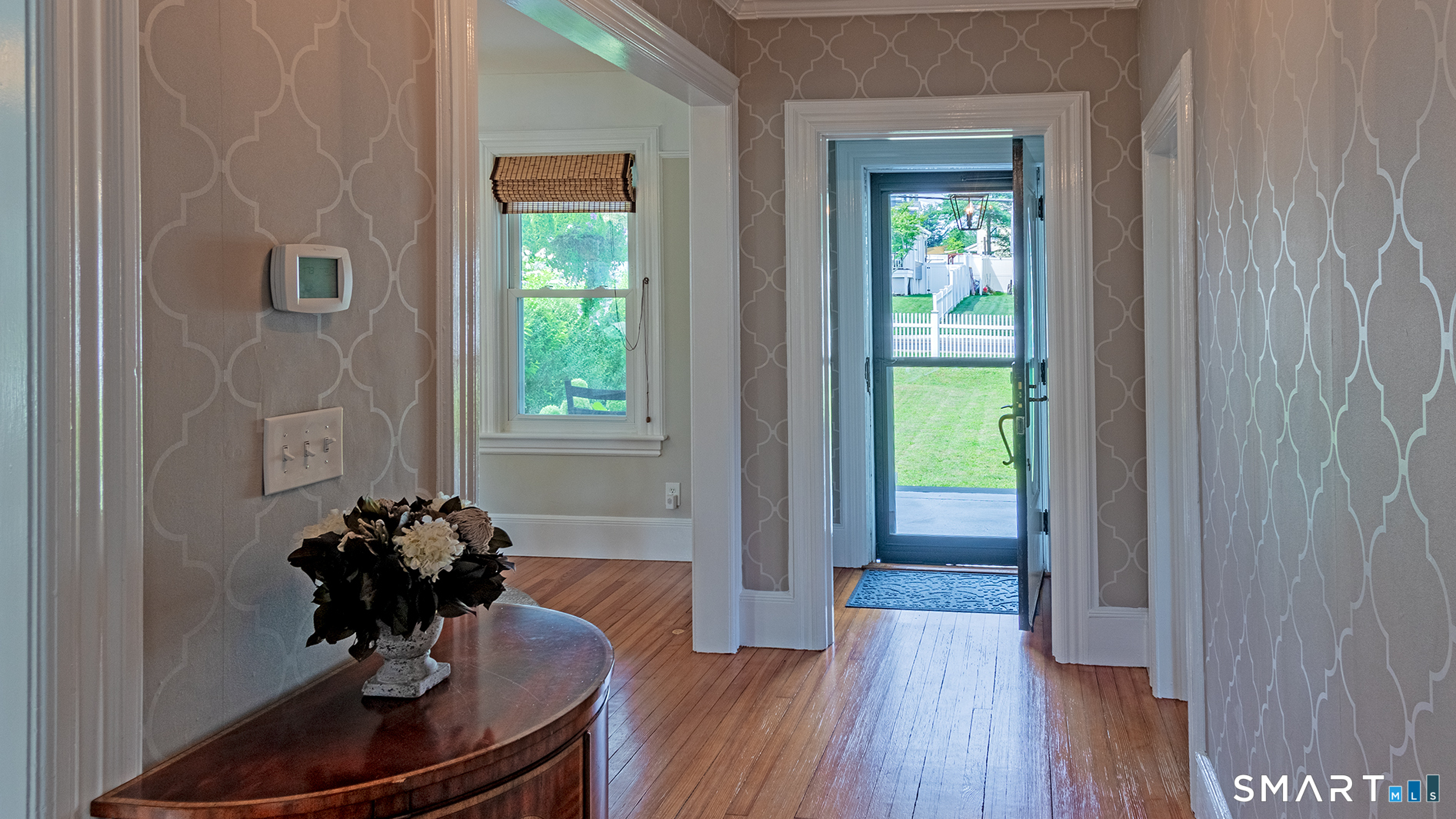223 West Avenue Darien CT 06820