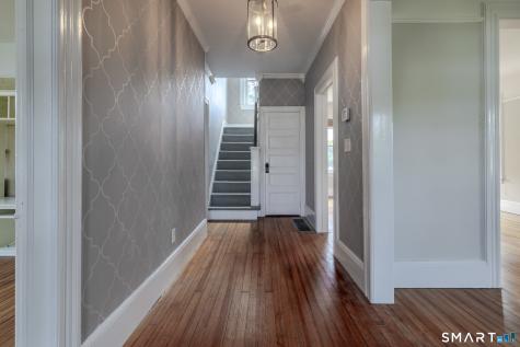 223 West Avenue Darien CT 06820