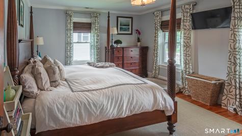 223 West Avenue Darien CT 06820