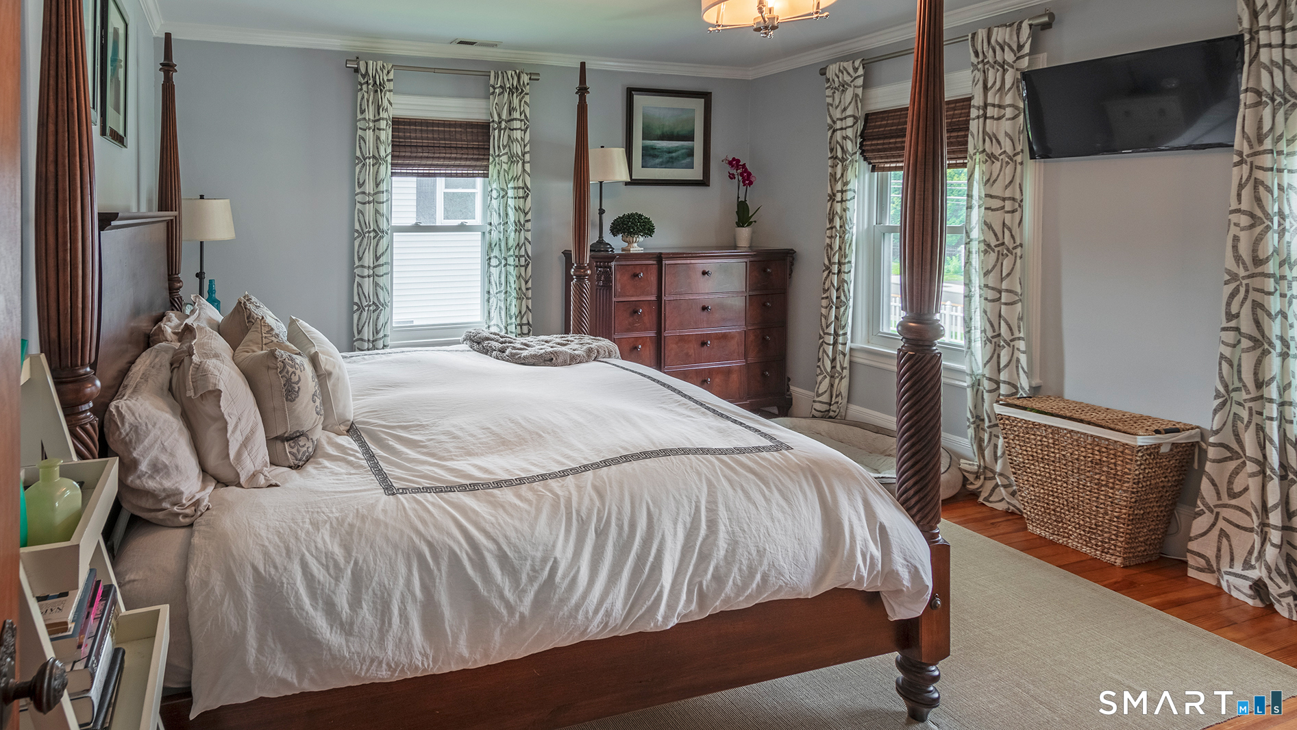 223 West Avenue Darien CT 06820