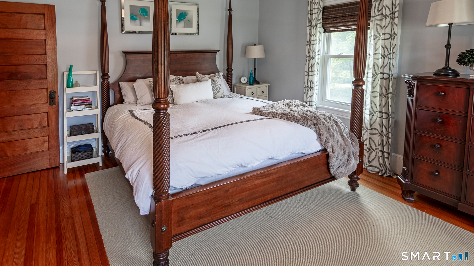 223 West Avenue Darien CT 06820