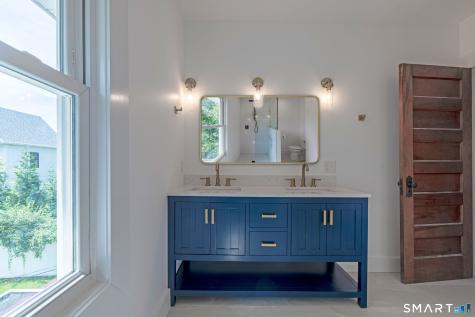 223 West Avenue Darien CT 06820