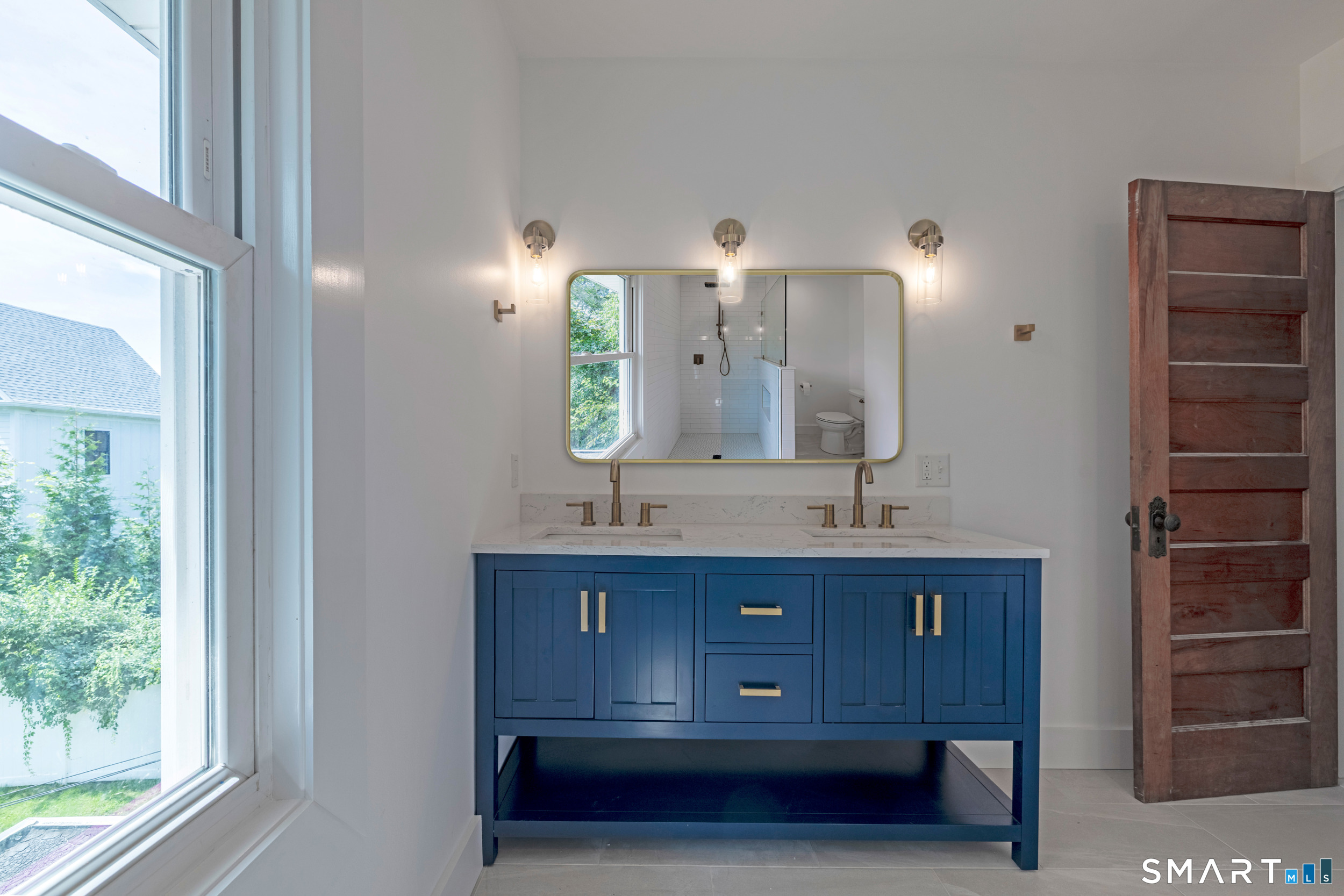 223 West Avenue Darien CT 06820