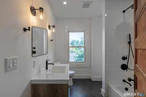 223 West Avenue Darien CT 06820
