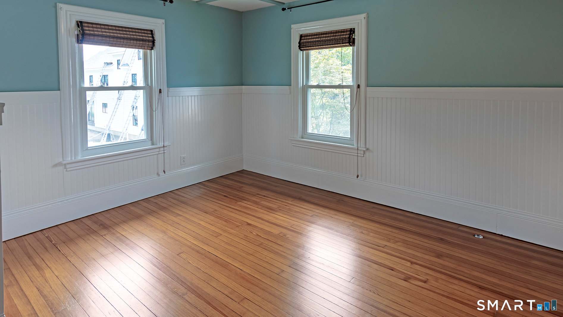 223 West Avenue Darien CT 06820