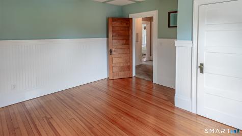 223 West Avenue Darien CT 06820