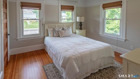 223 West Avenue Darien CT 06820