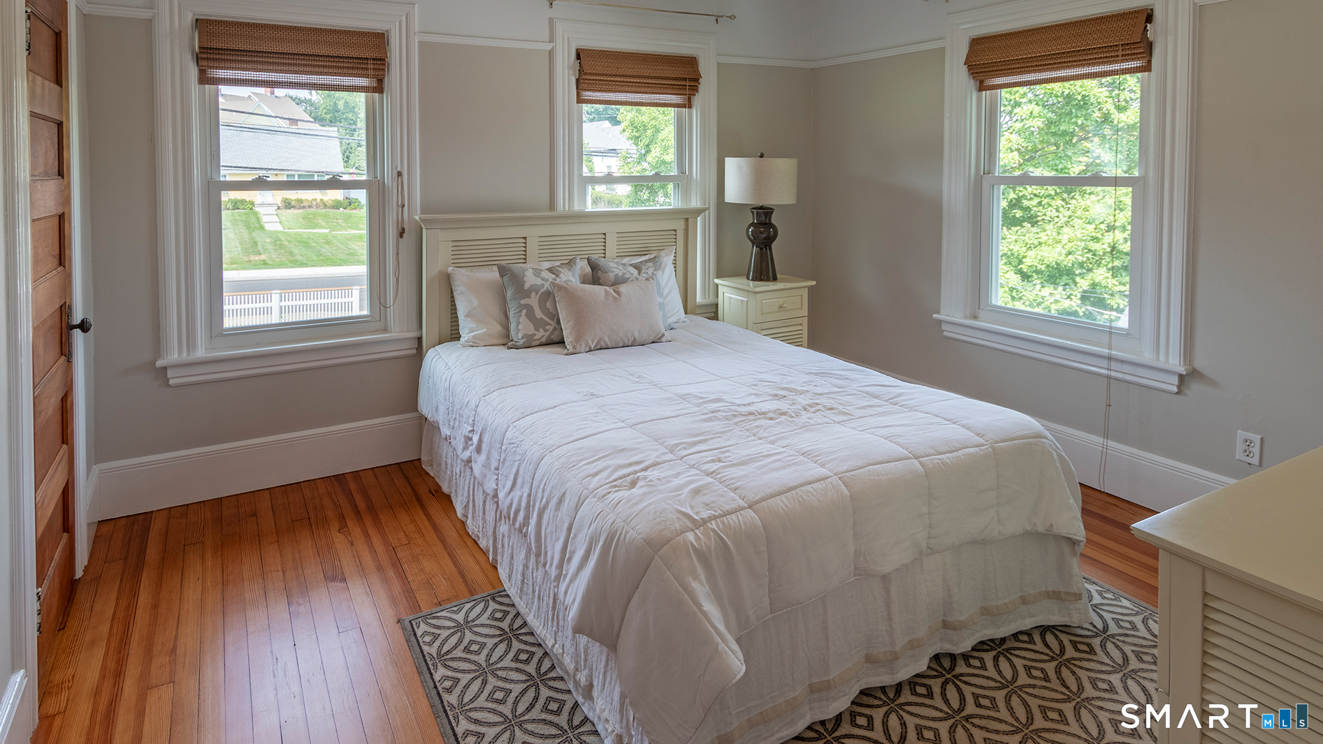 223 West Avenue Darien CT 06820