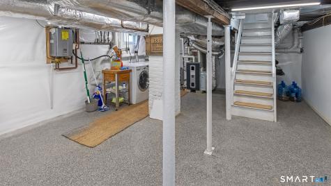 223 West Avenue Darien CT 06820