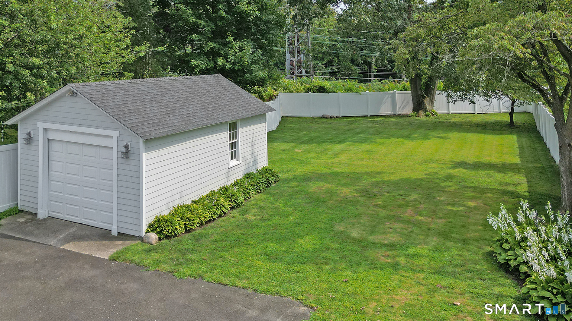 223 West Avenue Darien CT 06820