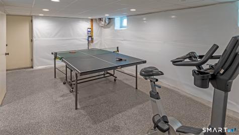 223 West Avenue Darien CT 06820