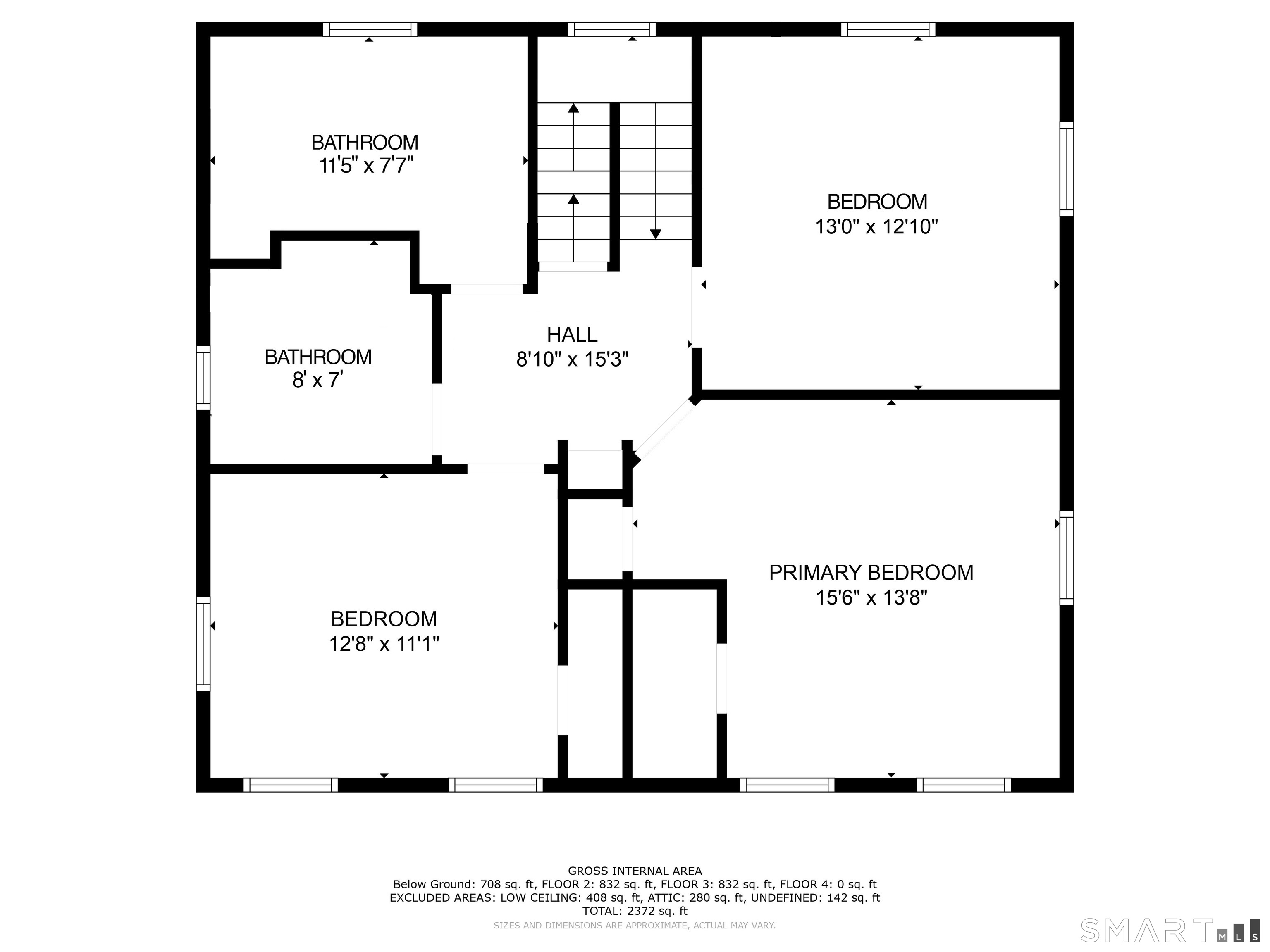 223 West Avenue Darien CT 06820