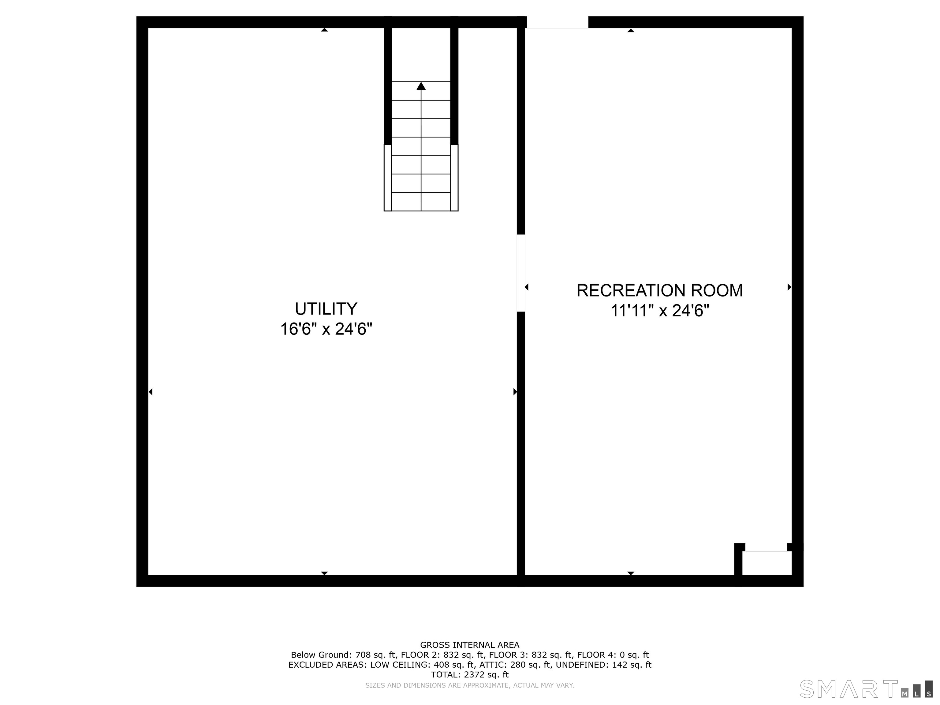 223 West Avenue Darien CT 06820