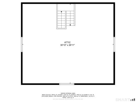 223 West Avenue Darien CT 06820
