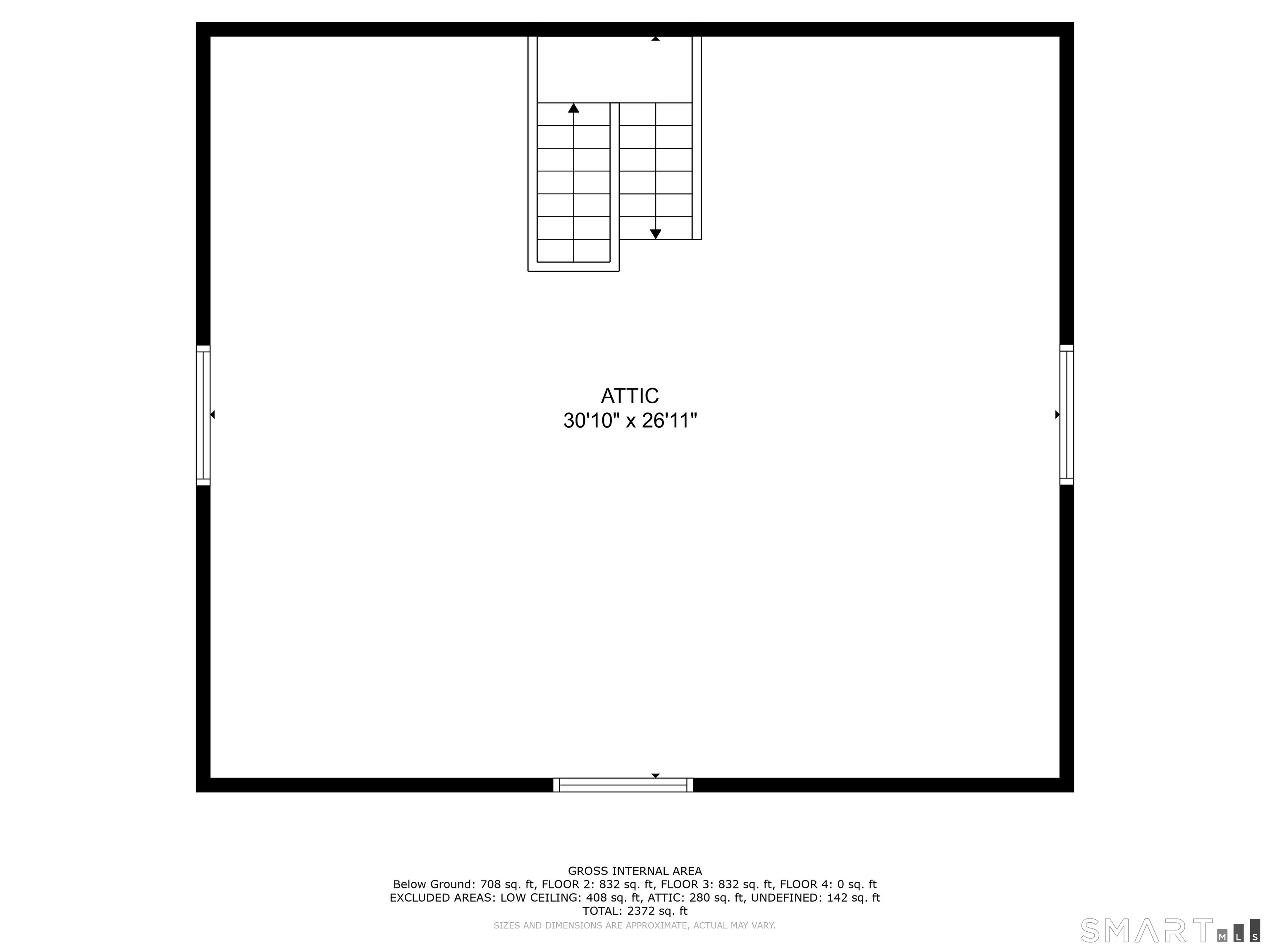 223 West Avenue Darien CT 06820
