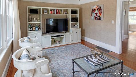 223 West Avenue Darien CT 06820