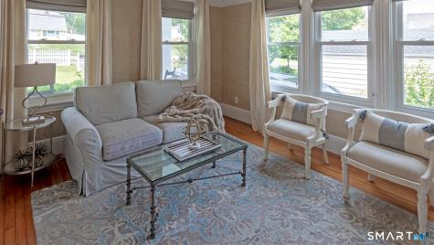 223 West Avenue Darien CT 06820