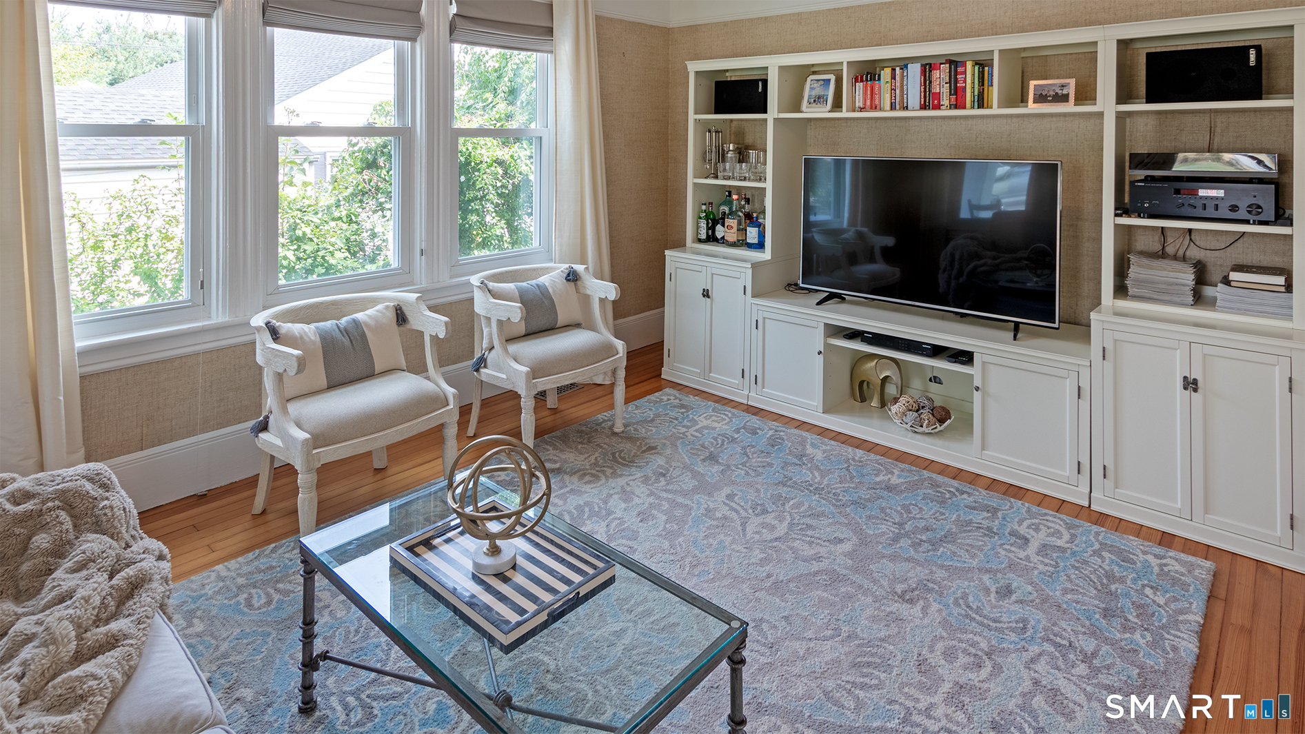 223 West Avenue Darien CT 06820