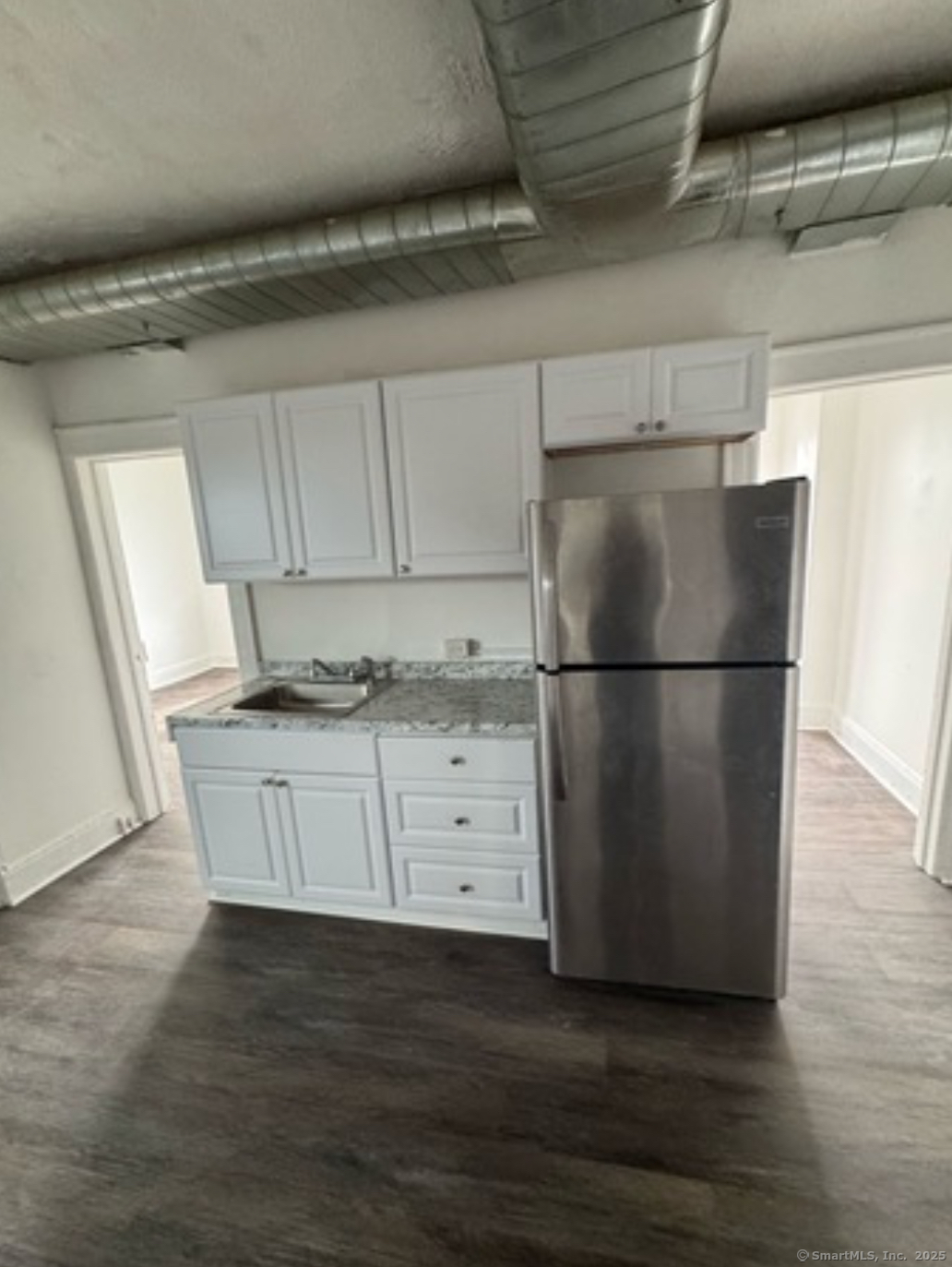159 Charles Street Bridgeport CT 06606
