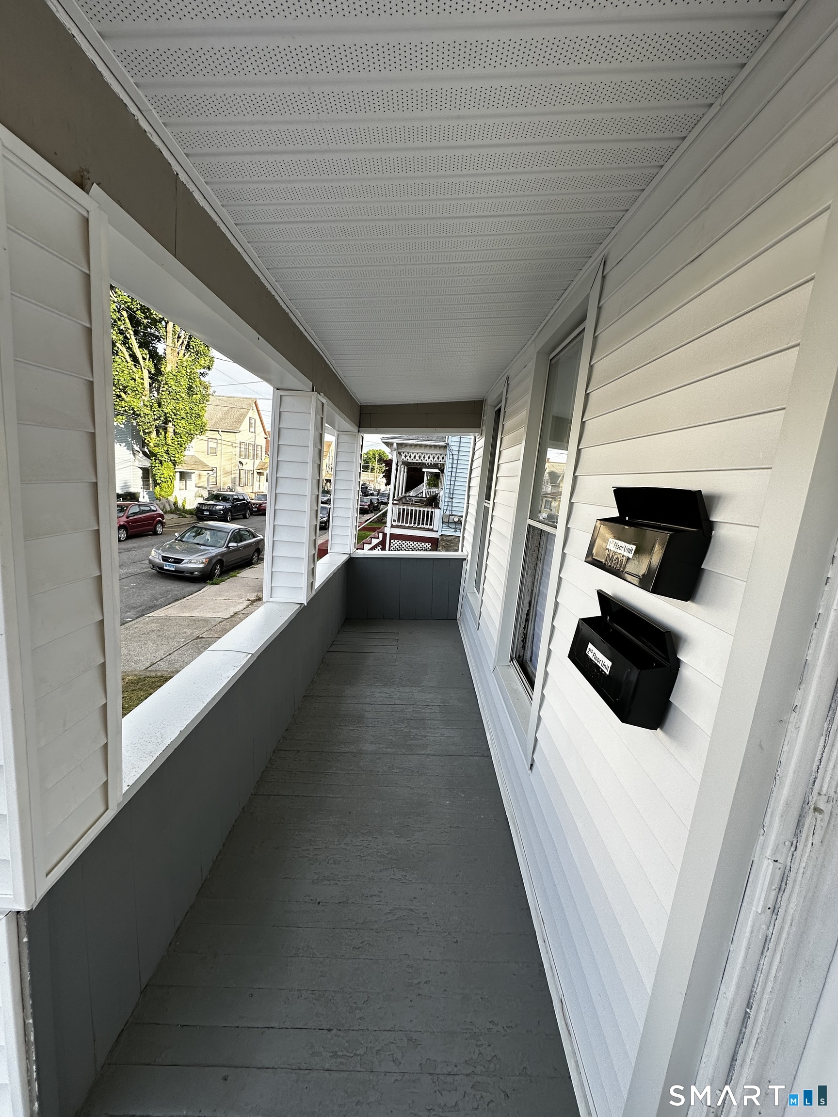 42 Spring Street New London CT 06360