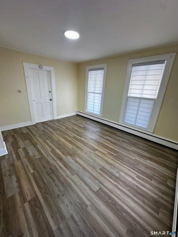 42 Spring Street New London CT 06360