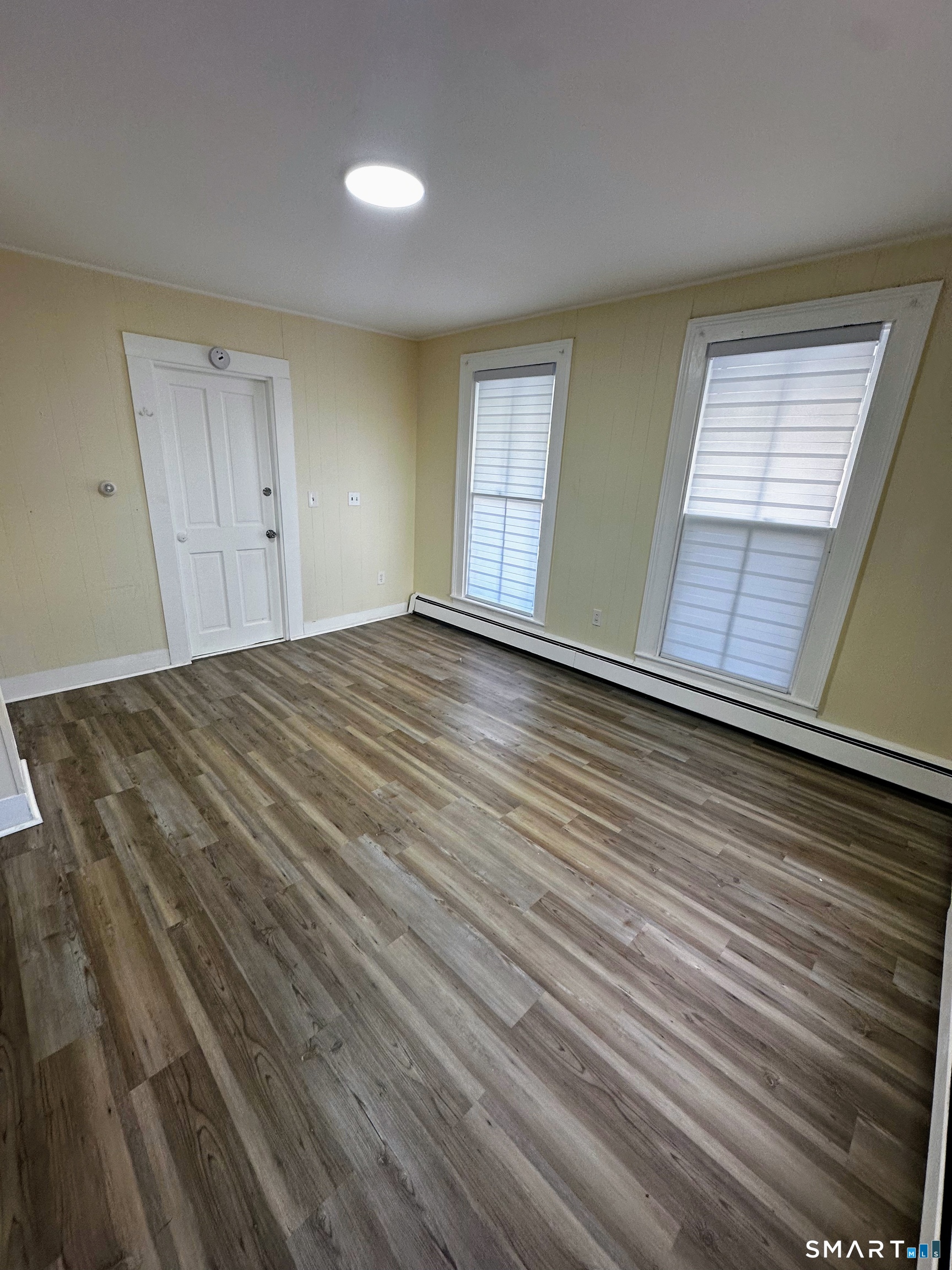 42 Spring Street New London CT 06360