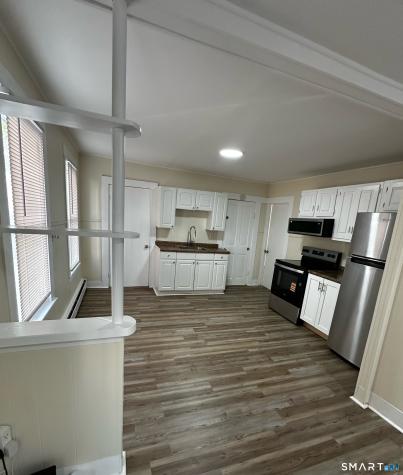 42 Spring Street New London CT 06360
