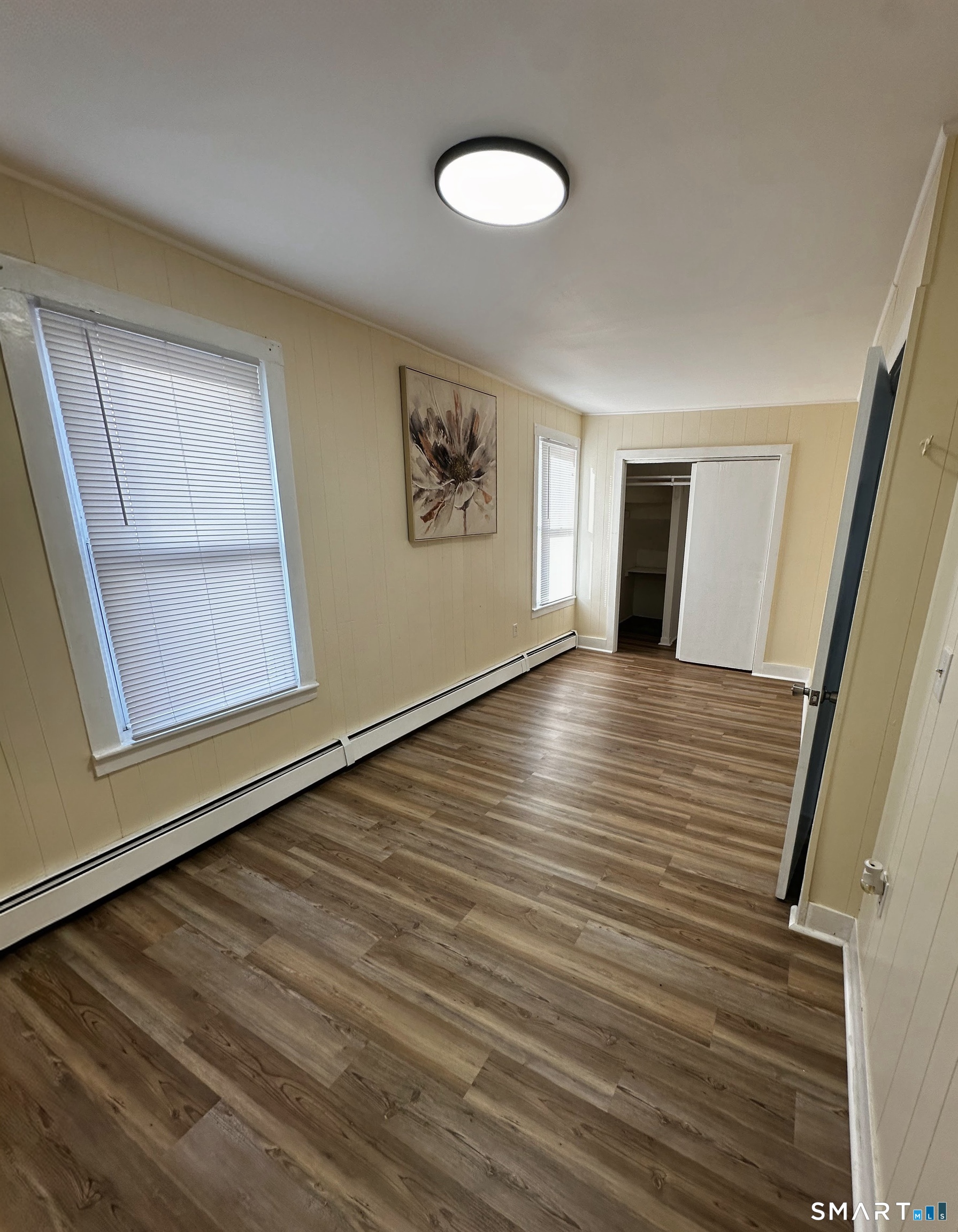 42 Spring Street New London CT 06360