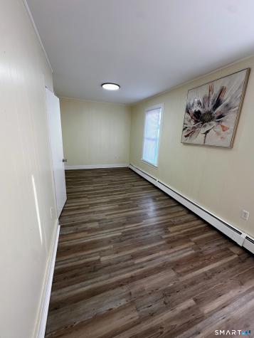 42 Spring Street New London CT 06360