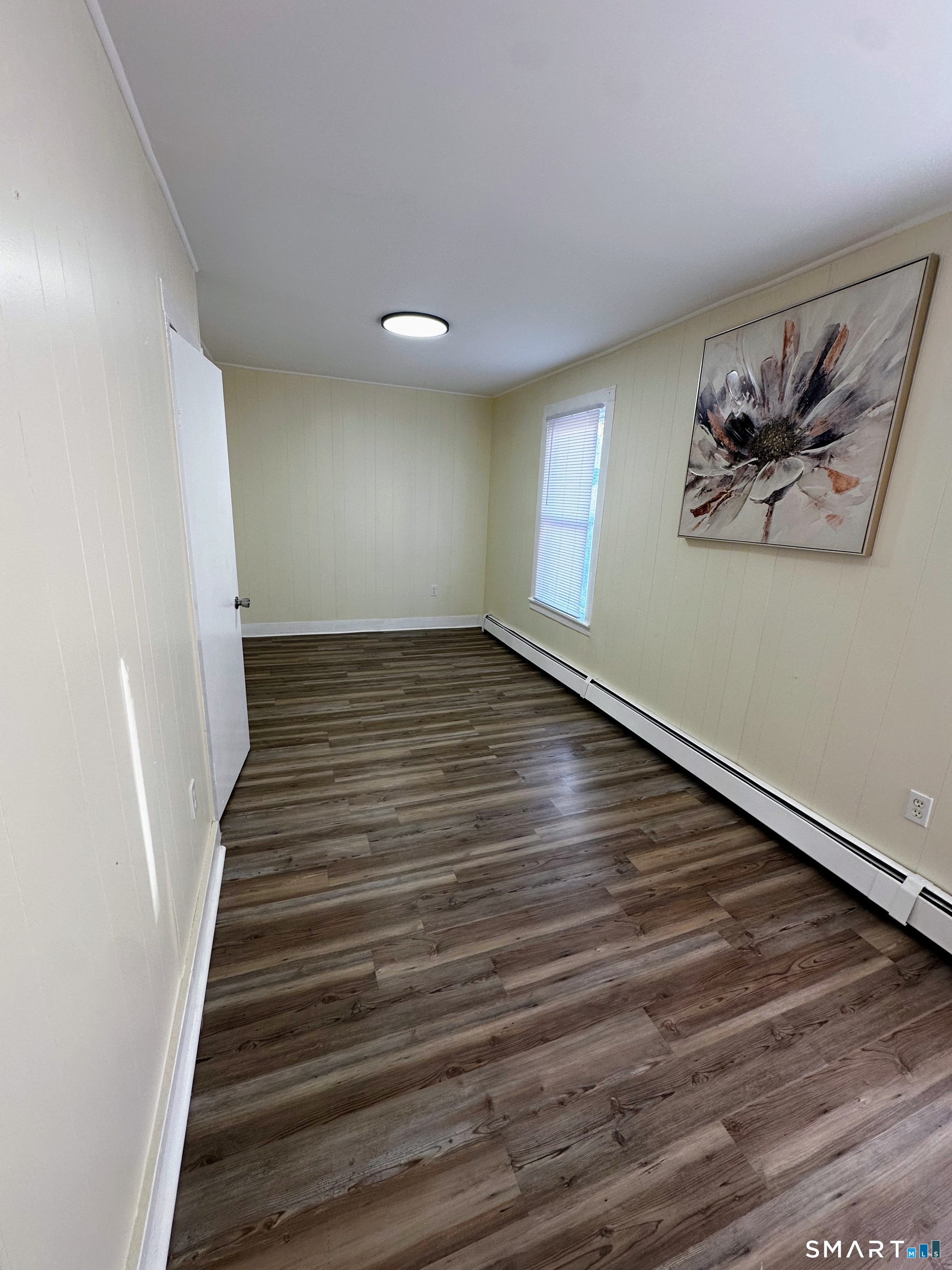 42 Spring Street New London CT 06360