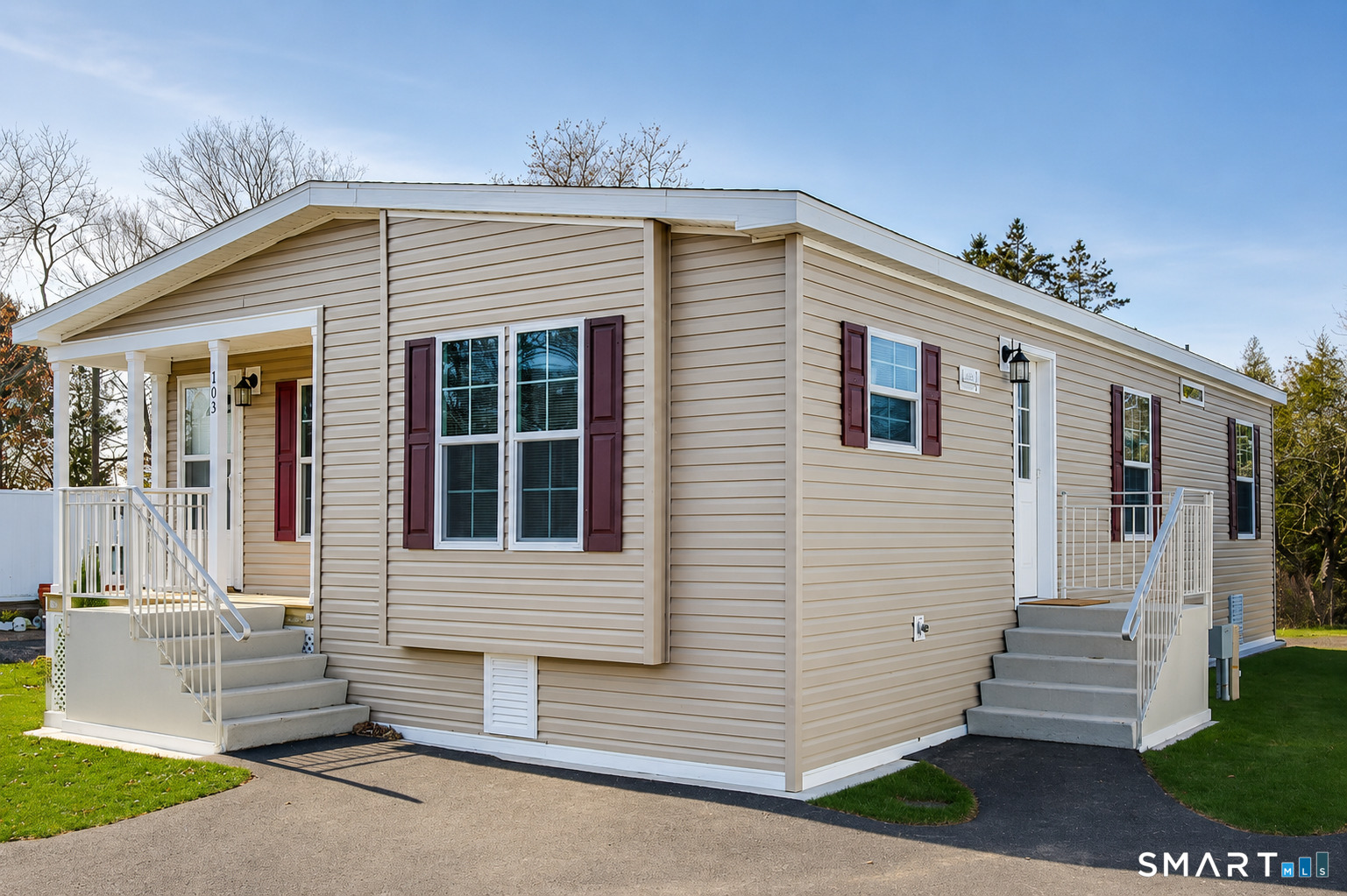 111 Clark Lane Waterford CT 06385
