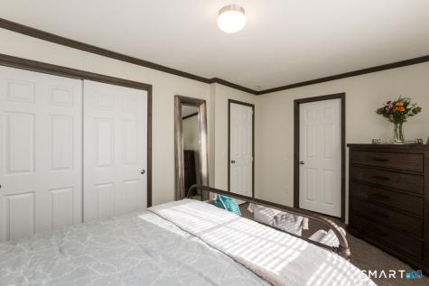 111 Clark Lane Waterford CT 06385